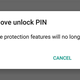 Image for article titled 10 Things You Can Do in Android 5.1 That You Couldn't Before